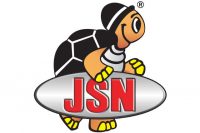 JSN é um fornecedor da LD Embalagens