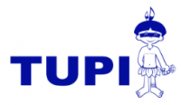 Tupi é um fornecedor da LD Embalagens
