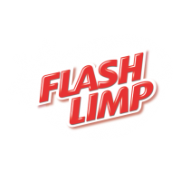 FLASH LIMP é um fornecedor da LD Embalagens