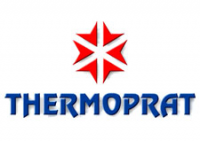 THERMOPRAT é um fornecedor da LD Embalagens