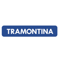 Tramontina é um fornecedor da LD Embalagens