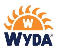 WYDA é um fornecedor da LD Embalagens